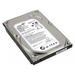 Disco duro seagate 500 gb...