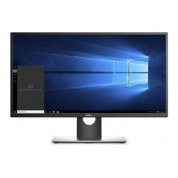 Monitor Marca DELL 22"