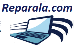 www.reparala.com